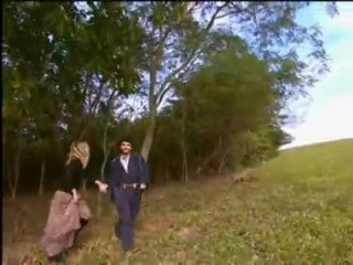 Morde & Assopra 10-08-2011 Parte 3 Capitulo 123 de quarta-feira