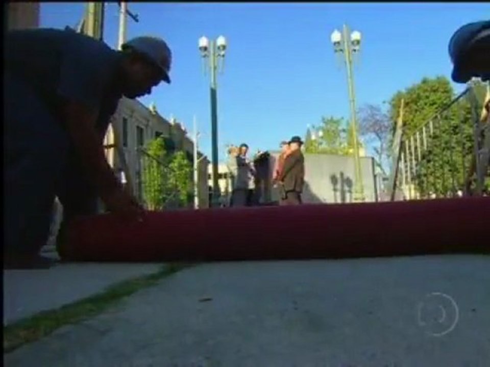 Morde & Assopra 09-08-2011 Parte 2 Capitulo 122 de terça-feira