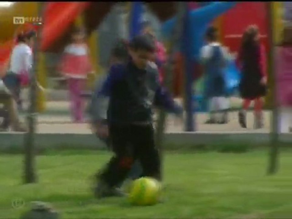Predaj_se_srce_EP53
