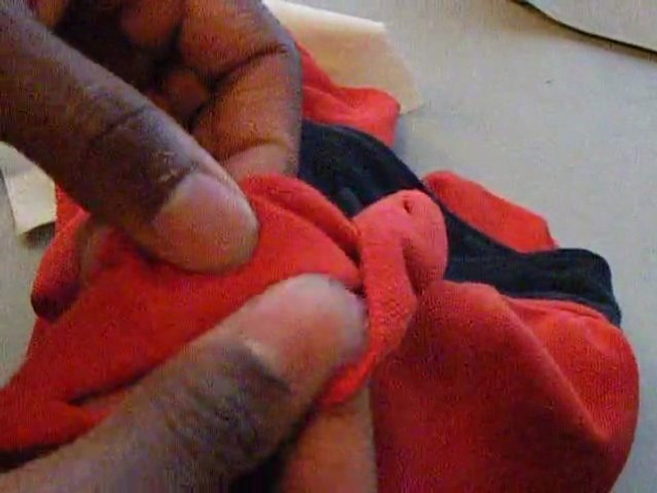 Let's Talk Interfacing Part 3/5 | How to Make a Pattern