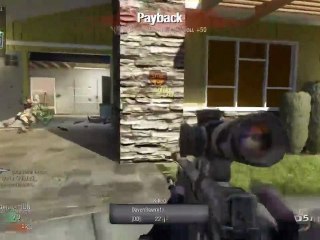 L96 Twixtor Practice