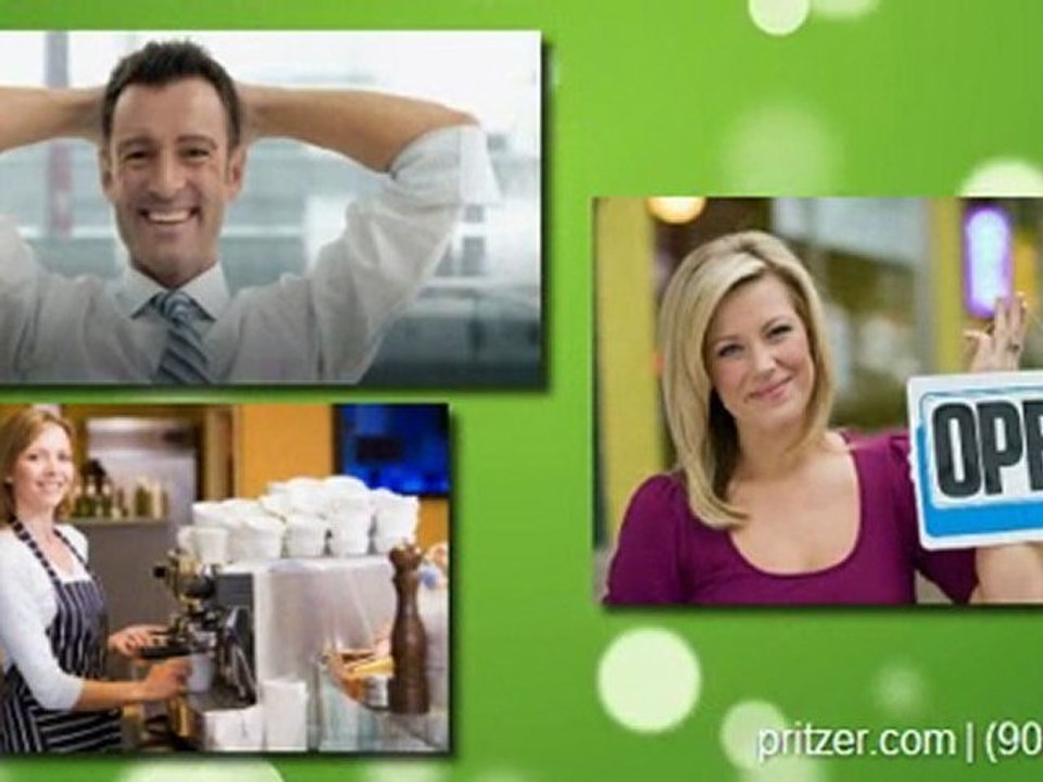 local online marketing