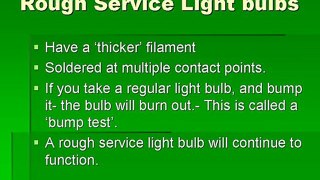 rough service light bulbs, 25 watt rough service light bulb,