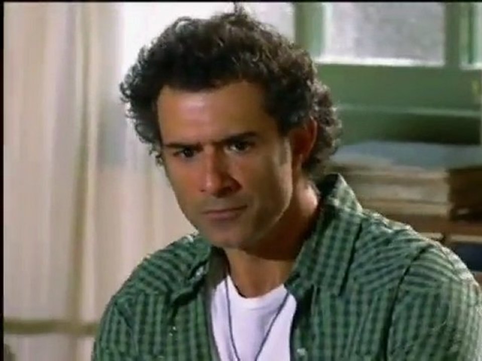 Morde & Assopra 06-08-2011 Parte 2 Capitulo 120 de sábado