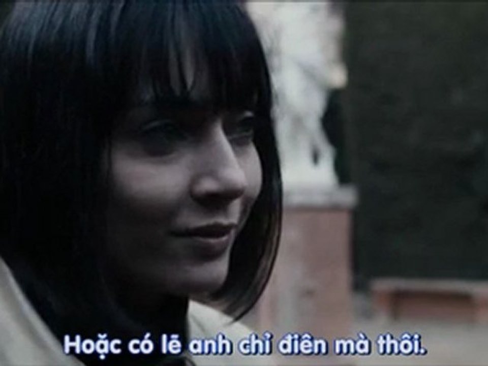 11-11-11_clip2