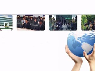 ePravesh Video - Online School, College, University & Distance Learning Admission System