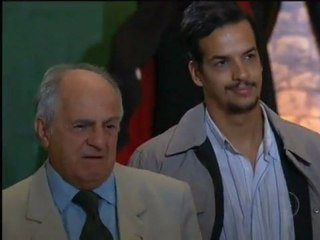 Morde & Assopra 05-08-2011 Parte 4 [FINAL] Capitulo 119 de sexta-feira