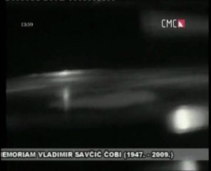 PRO ARTE - Takav je život