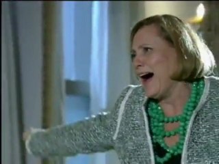 Morde & Assopra 03-08-2011 Parte 2 Capitulo 117 de quarta-feira