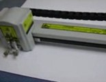 aokecut@163.com clothing paper pattern cutting machine plotter cutter