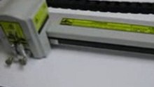 aokecut@163.com clothing paper pattern cutting machine plotter cutter