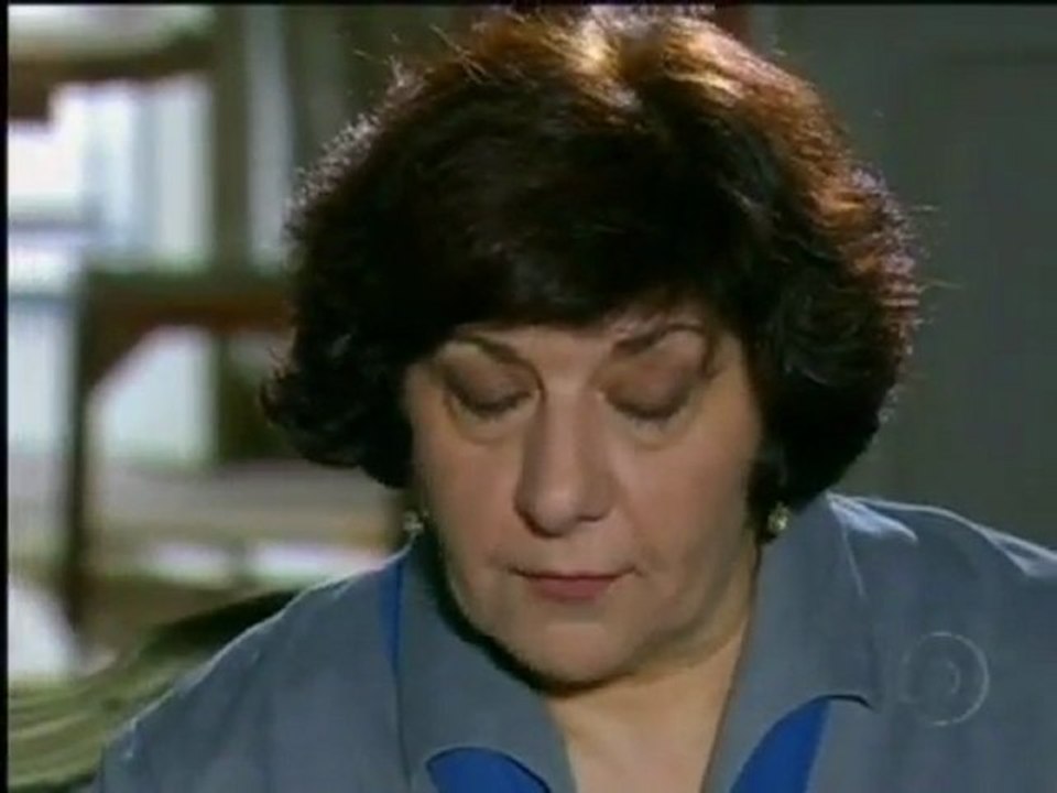 Morde & Assopra 02-08-2011 Parte 1 Capitulo 116 de terça-feira