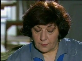 Morde & Assopra 02-08-2011 Parte 1 Capitulo 116 de terça-feira