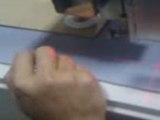 aokecut@163.com cutting plotter cutter machine laser location