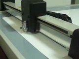aokecut@163.com cardboard paper box cutter plotter cutting machine