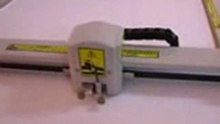 aokecut@163.com plotter cutter drawing machine