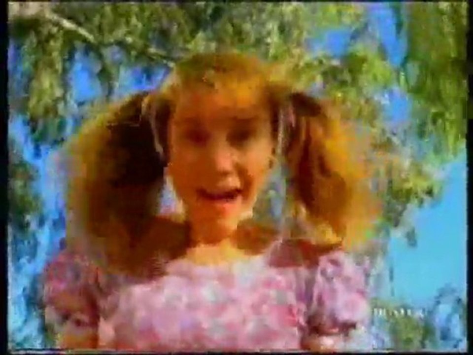 funny stupid commercial 재미있은 어리석은 상업적인 광고