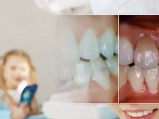 Orthodontist & Trusted cosmetic dentistry in Hawthorne, CA