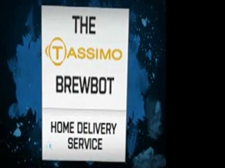 So how does Tassimo Guide Makes Best Coffee?