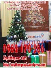 Địa chỉ bán cây thông, hàng rào, tuyết, quả châu 04 3773 8714