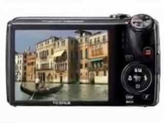 Best  Top 5 Best Fujifilm Digital Cameras Under $100