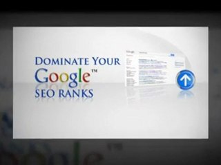 Dynamic Keyword Replacer