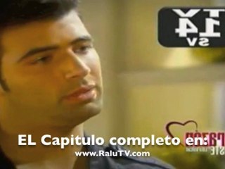 Mi Corazón Insiste Capítulo 122 Avance