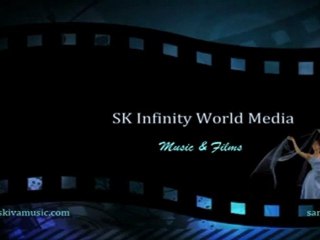 Film Music from SK Infinity