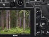 Nikon Point & Shoot Digital Cameras Under $200 In 2011