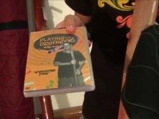 Didgeridoo Breath Starter Pack G.mp4