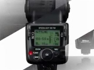 Top 5 Best Nikon Camera Flashes Under $200 New Design
