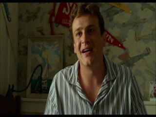 The Muppets Exclusive Scenes