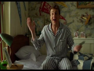 The Muppets Movie Online HQ Free Download