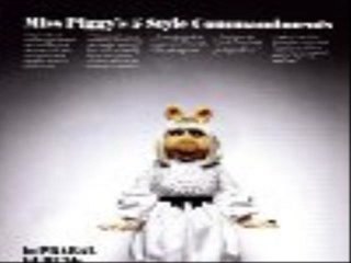 The Muppets (2011) - Part 1/6 FULL movie stream HD