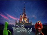The Muppets (2011) - FULL MOVIE - Part 2/10