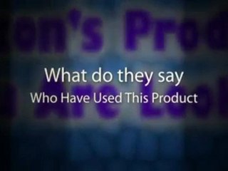 HP Pavilion dm4-1160us 14-Inch Laptop PC