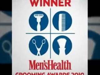 Men's Shaver Best Seller