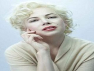 My Week With Marilyn (2011) Watch The Full Movie Now