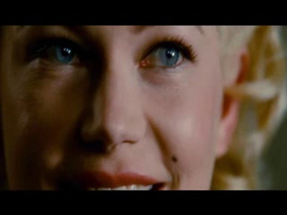 My Week With Marilyn (2011) Full Movie Online