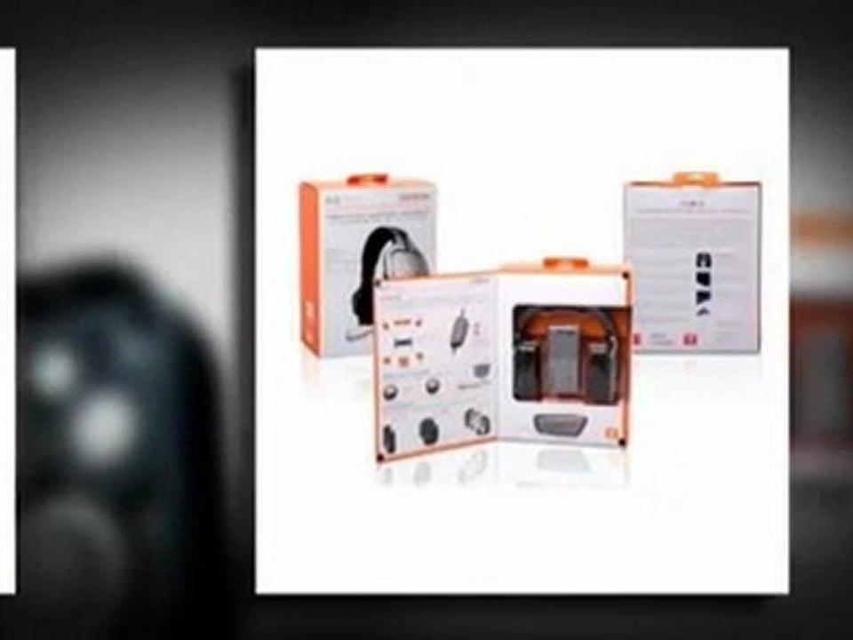 Gaming Headset Best Seller