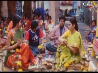 Funny Scene From Sabse Bada Khiladi