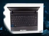 Best Buy Acer Aspire TimelineX AS1830T-68U118 11.6-Inch Laptop (Black)
