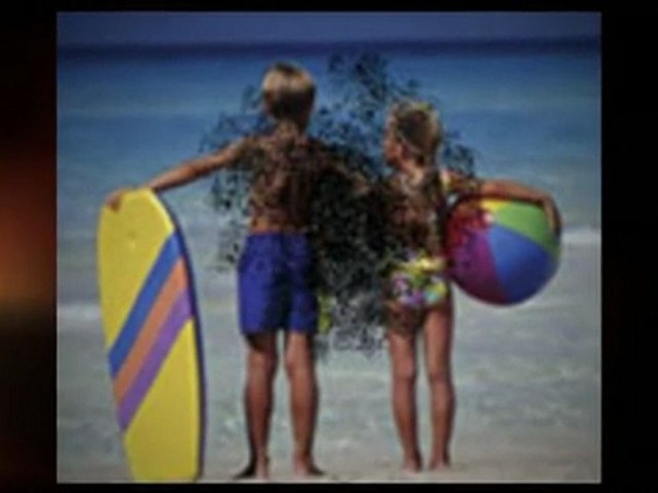 Learning About an Austin Ophthalmologist