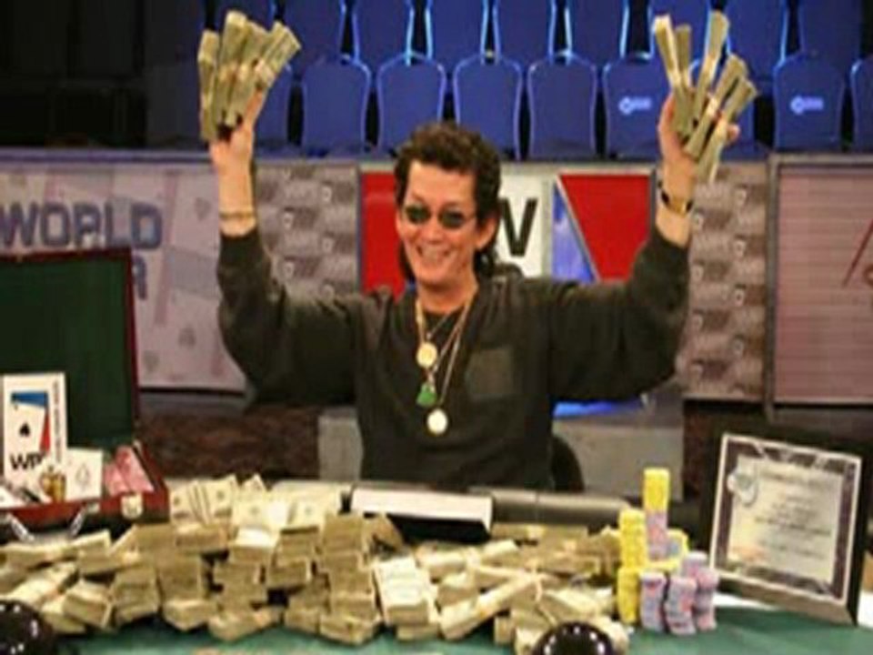 Exposé sur Ad-Dajjâl (l'antéchrist)