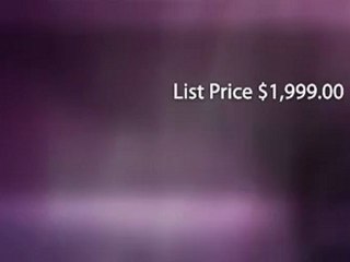 Best Buy Apple MC372LL/A MacBook Pro 15-inch 2.53GHz Laptop