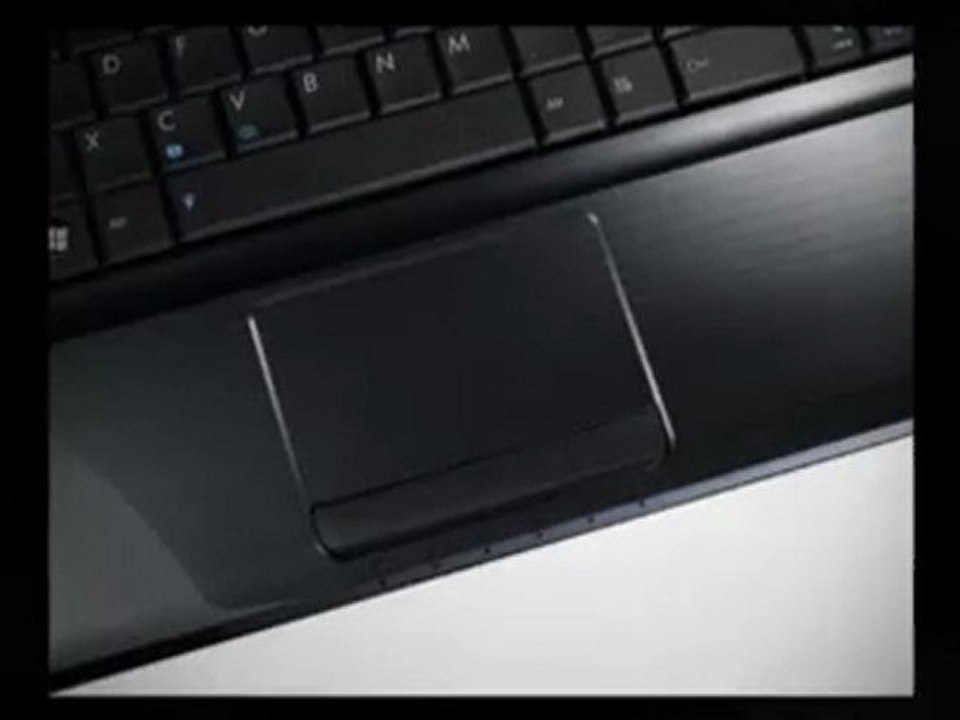 Best Buy ASUS A52F-X3 15.6-Inch Laptop (Black)