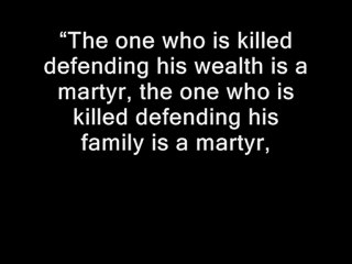 The Lions Of the Sunnah In Dammaj against the Filthy Rawafidh Shia