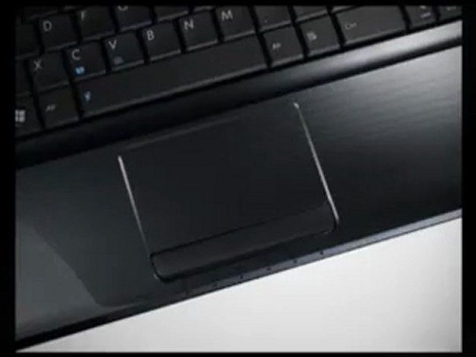 Best Buy ASUS A52F-XA1 15.6-Inch Versatile Entertainment Laptop (Black)