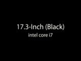 Best Buy ASUS G73JH-X5 Republic of Gamers 17.3-Inch Gaming Laptop - Black