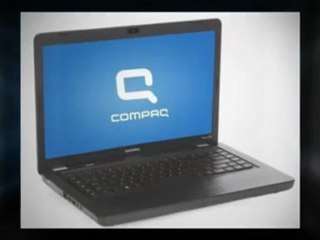 Best Buy Compaq 15.6 Cq56-109wm Laptop Pc